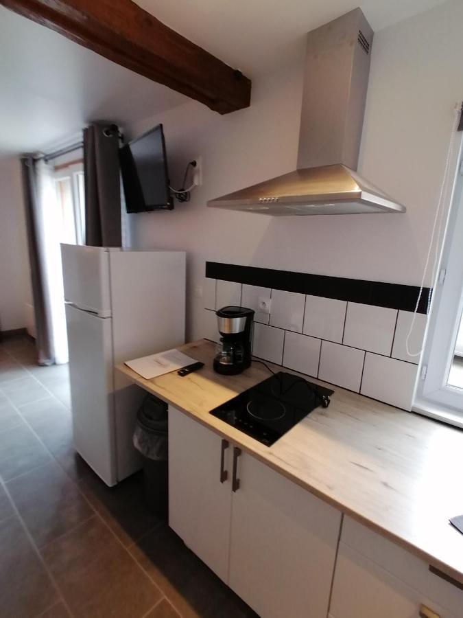 Cocooning Le Hamel